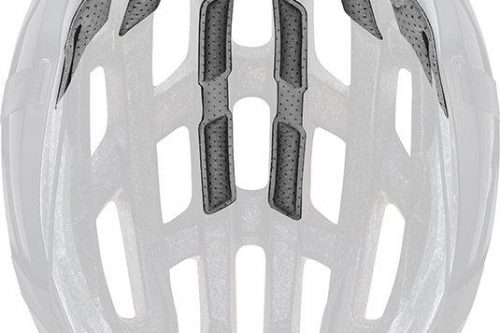 S-Works Prevail II Pad Set