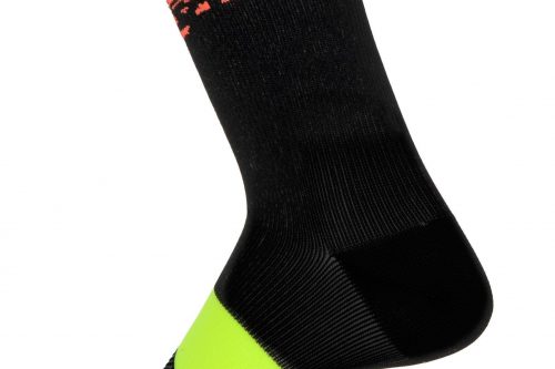SL Tall Women's Socks LTD