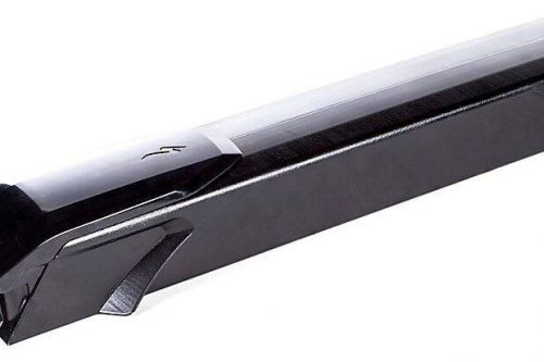 Batería Turbo Levo con Rock Guard