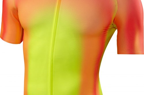 SL Pro Jersey - Torch Edition