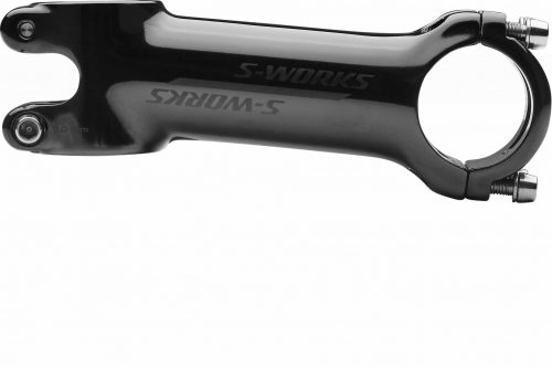 S-Works SL Stem with Expander Plug