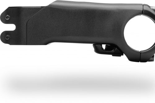 Potencia S-Works Venge