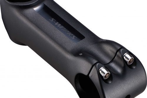 Potencia S-Works Future