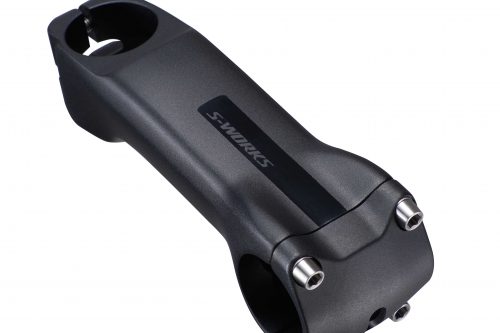 Potencia S-Works Tarmac