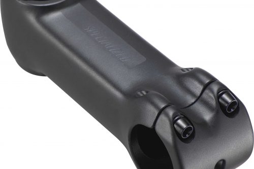 Potencia Future Comp.