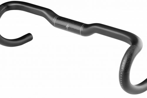 S-Works Hover Carbon Handlebars