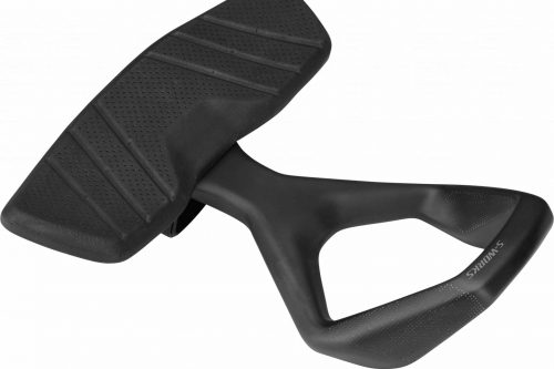 Manillar ITU Venge Clip-On Aero