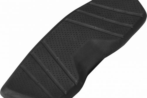 Almohadilla ITU/TT/TRI Venge Clip-On Aero Bar