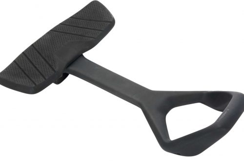 Manillar TT/TRI Venge Aero Clip-On