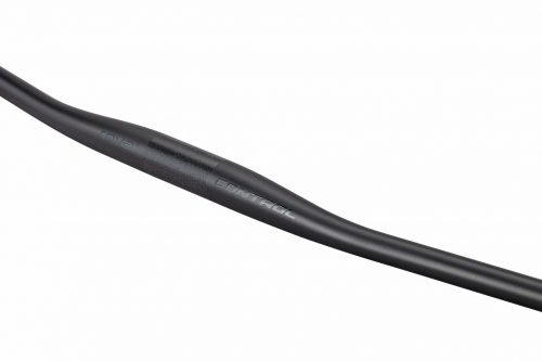 Manillar Control SL 35mm