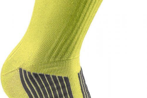 SL Elite Summer Sock