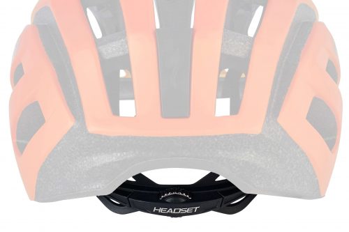 Headset SL II - Tactic II