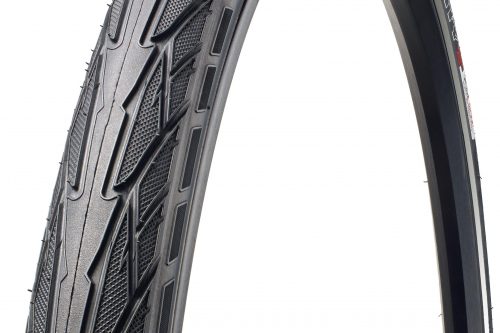 Infinity Sport Reflect