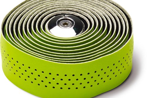 S-Wrap Classic Handlebar Tape
