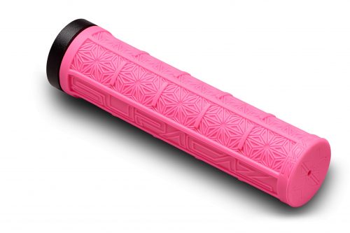 Puños Supacaz Grizips