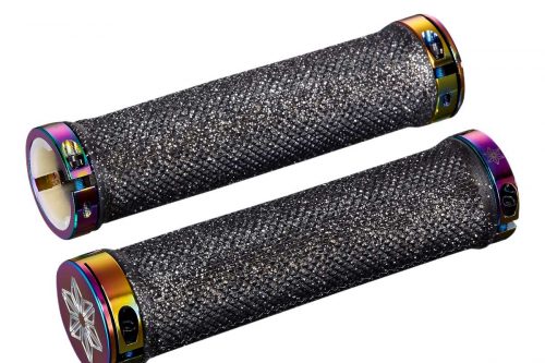 Puños Supacaz Diamond Kush