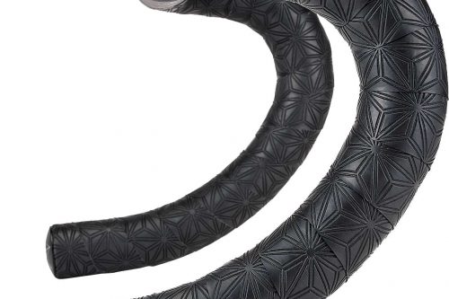 Supacaz Super Sticky Kush Tape Gravel