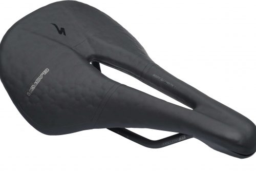 Power Arc Pro Elaston