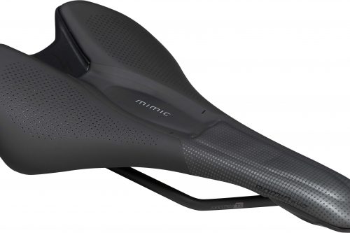 Romin Evo Expert con MIMIC