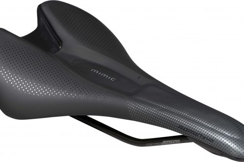 Romin Evo Comp con MIMIC