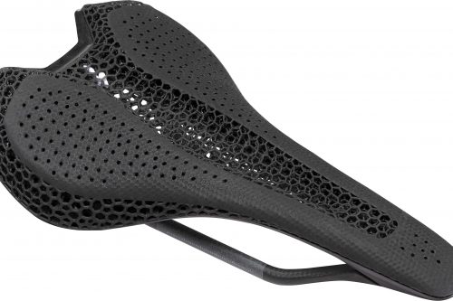 S-Works Romin EVO with Mirror