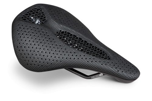 Power Pro with Mirror