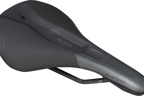 Phenom Expert with MIMIC