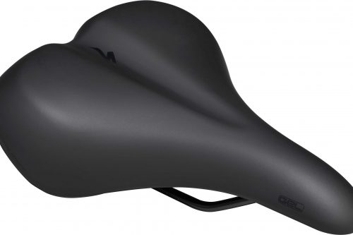 Body Geometry Comfort Gel