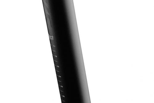 S-Works Carbon Seatpost
