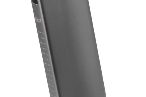 S-Works Venge Carbon Seatpost