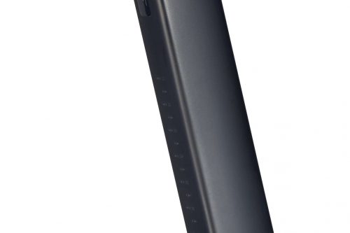 Shiv Disc Carbon Post