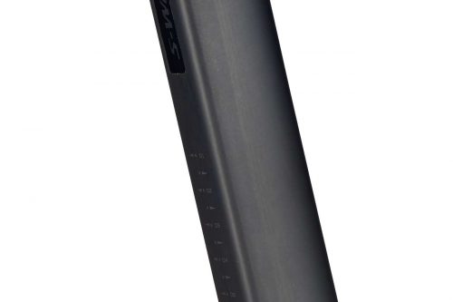 S-Works Pavé SL Carbon Seatpost