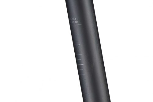 Roval Alpinist Seatpost