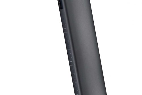 Tija de carbono S-Works Tarmac.