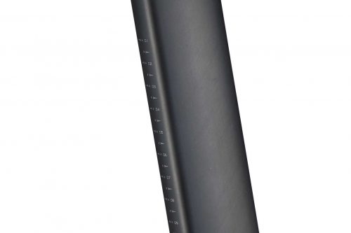 S-Works Tarmac Carbon Post (Clean)
