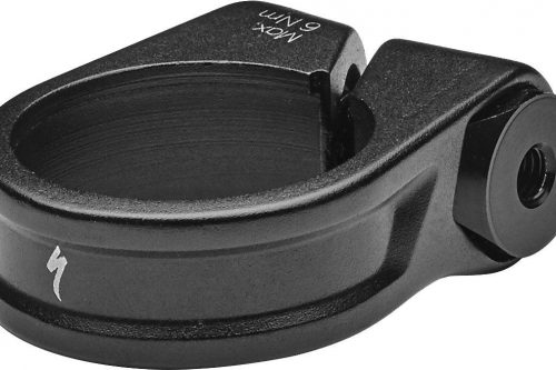 Specialized Rear Rack Seat Collar