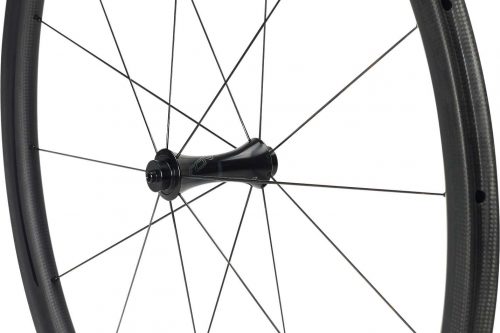 Roval CLX 32 - Tubular Delantero