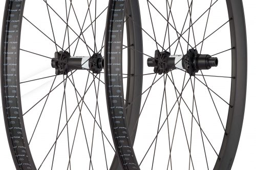 Roval Control 29 Carbon 6B XD