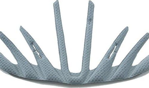 Kit almohadillas Instinct