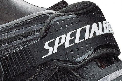 Correa Cierre Micrometrico