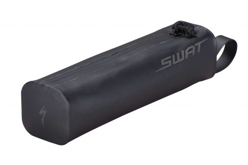 Bolsa pequeña SWAT™