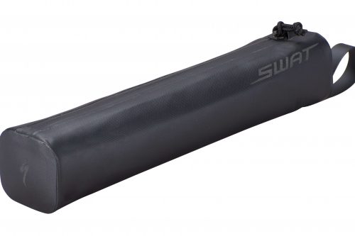 Bolsa grande SWAT™