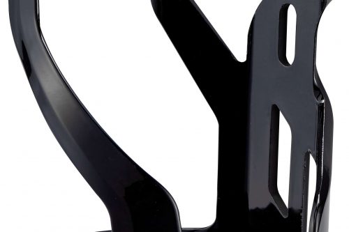 Zee Cage II  Izquierda