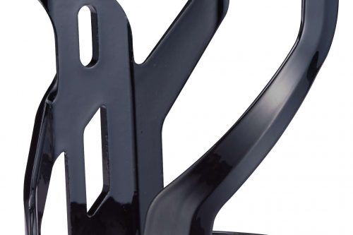 Zee Cage II  Derecha