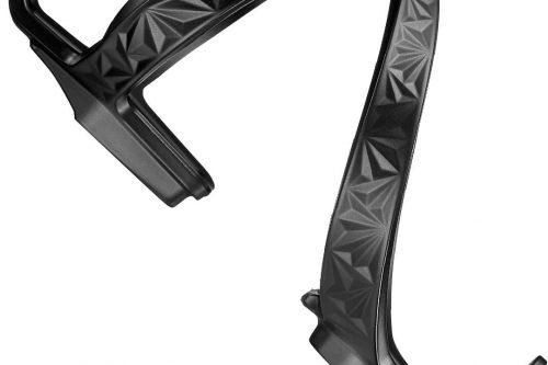 Supacaz Fly Cage Poly