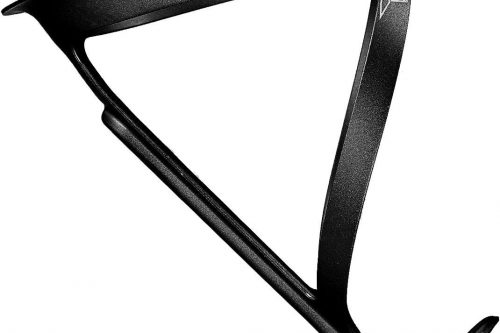 Supacaz Fly Cage Ano