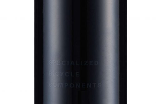 KEG Storage Vessel 16oz