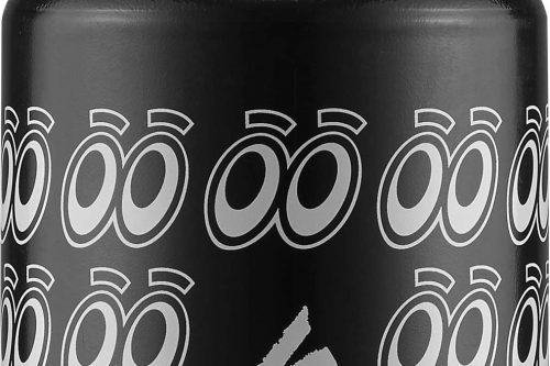 Special Eyes Purist MoFlo 22oz