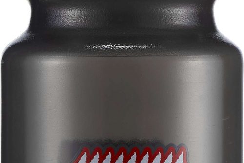 Purist WaterGate 26oz