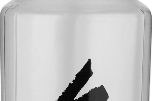 Purist Hydroflo MoFlo Water Bottle